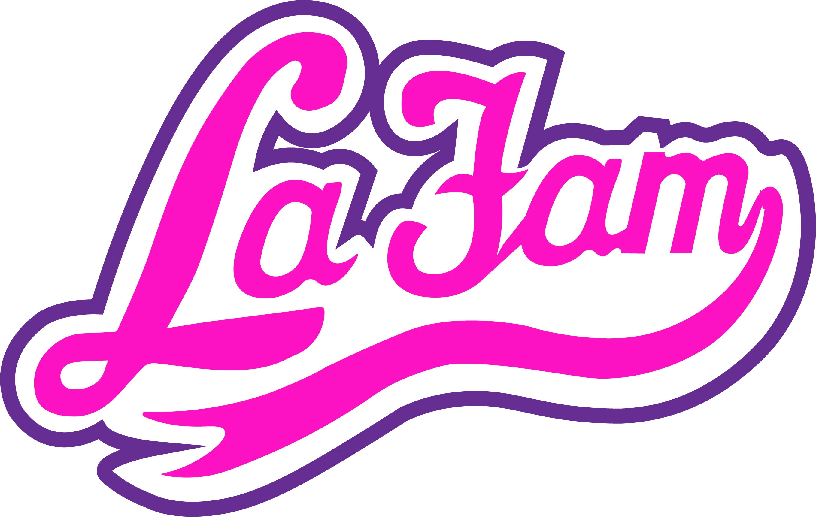 La Fam Amsterdam