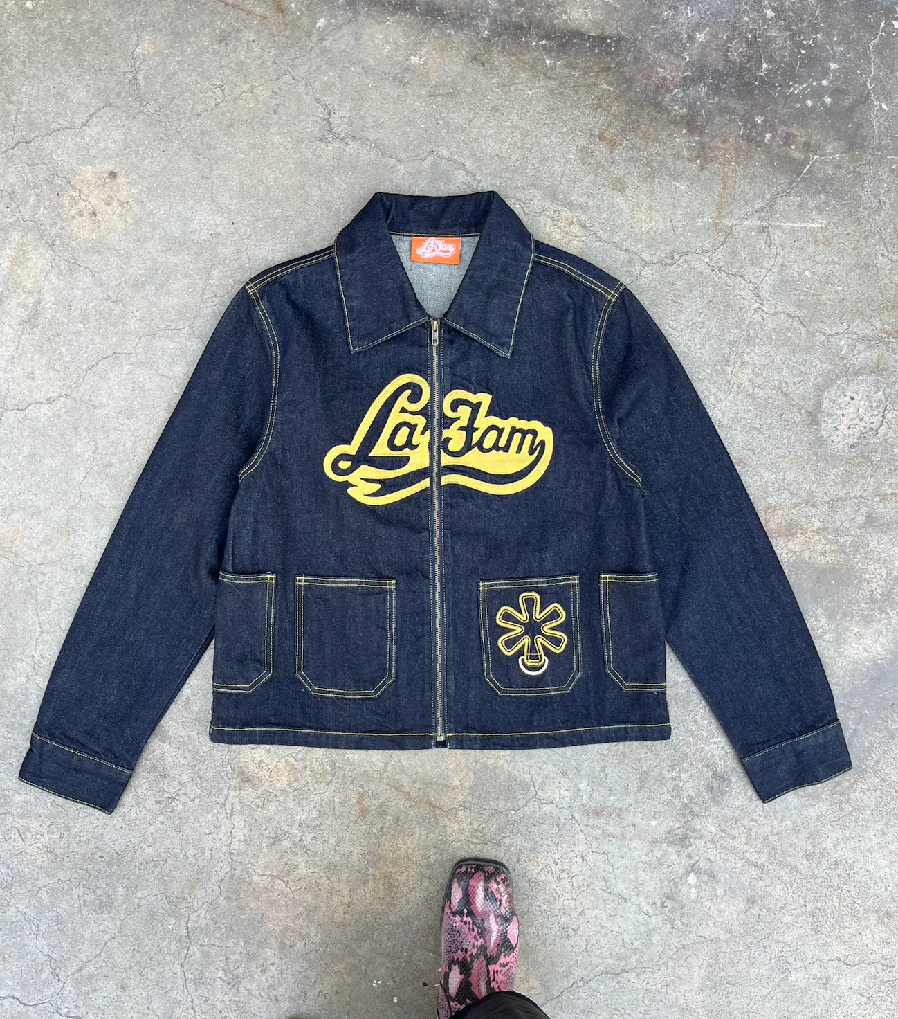 Product image 4